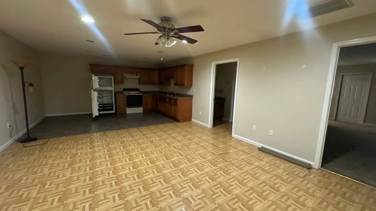 project_114972404_09212026_1616 — 1455 Chapman Hwy, Sevierville, TN 37876