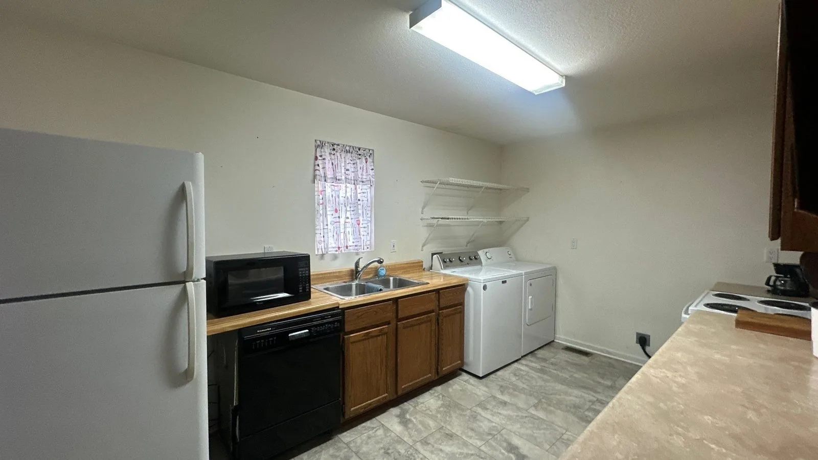 project_114972404_09212026_1611 — 1455 Chapman Hwy, Sevierville, TN 37876
