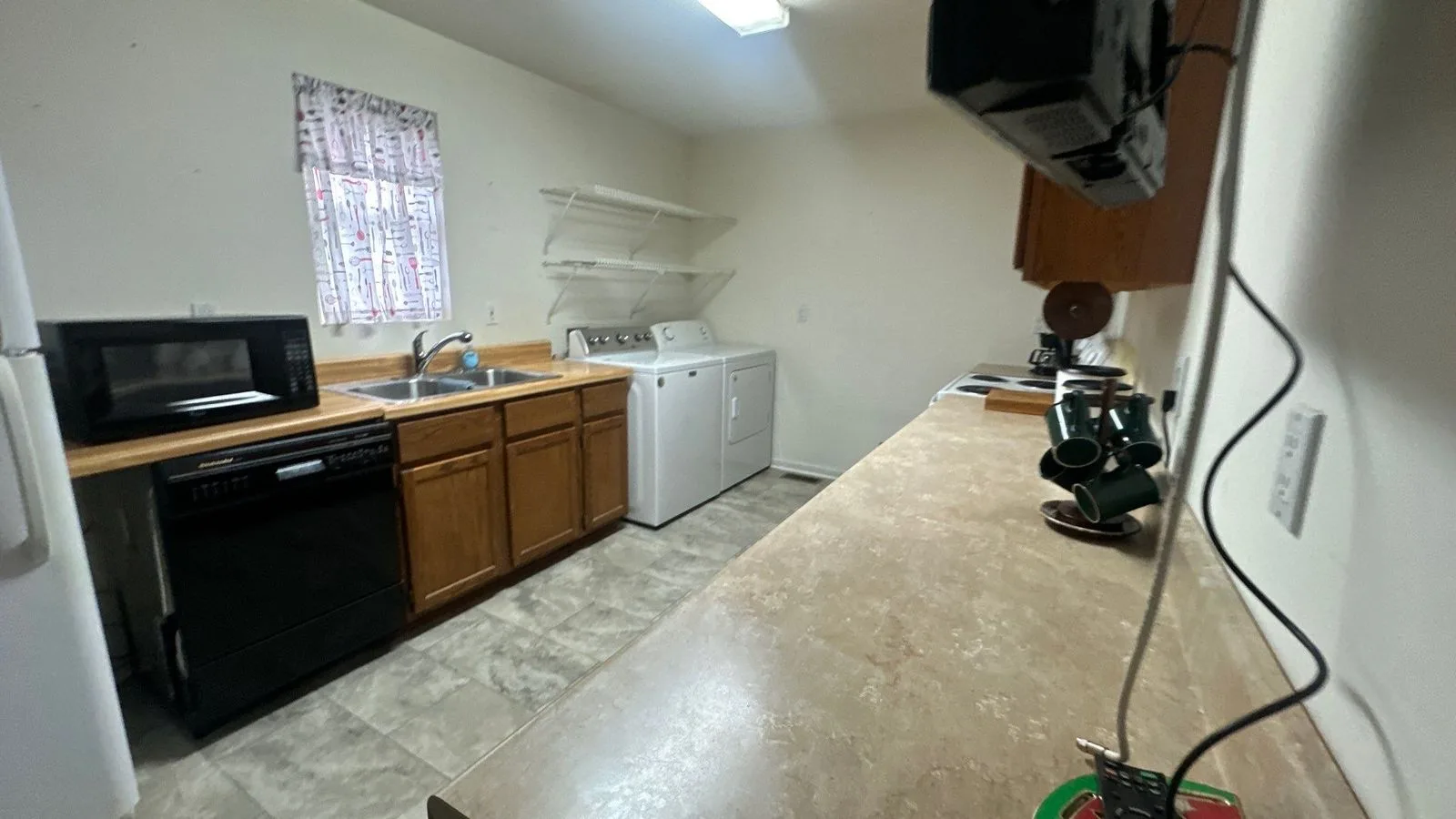 project_114972404_09212026_1611 — 1455 Chapman Hwy, Sevierville, TN 37876