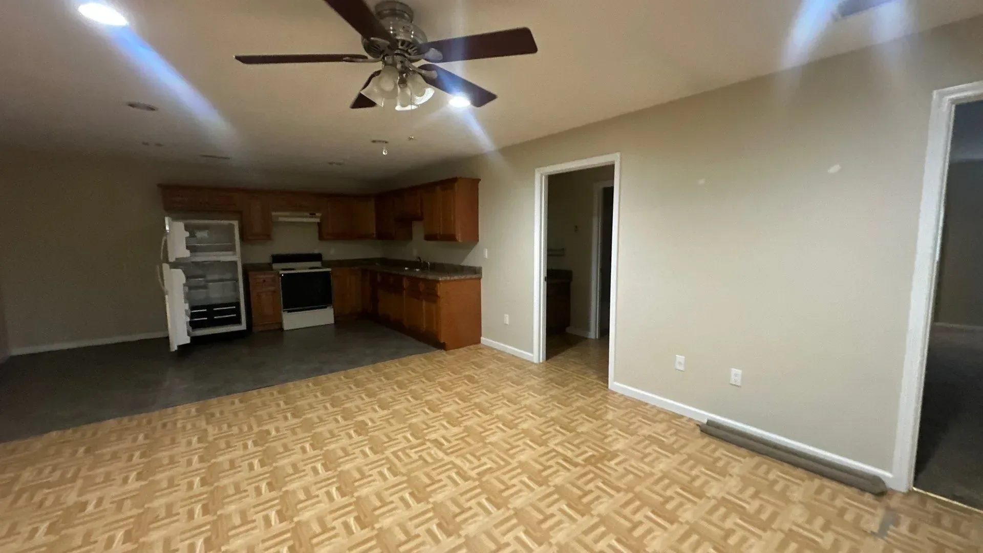 project_114972404_09212026_1616 — 1455 Chapman Hwy, Sevierville, TN 37876