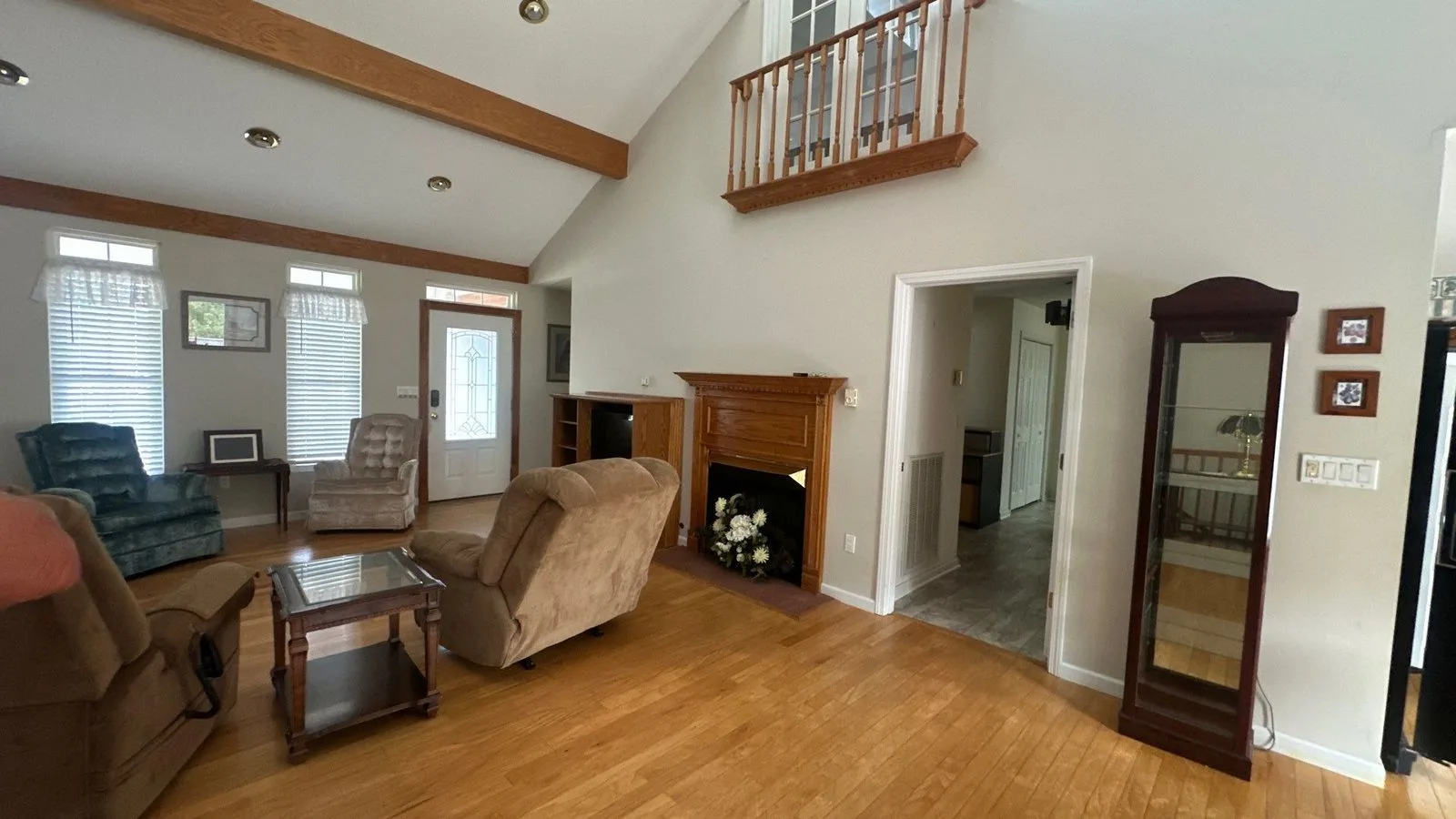project_114972404_09212026_1612 — 1455 Chapman Hwy, Sevierville, TN 37876