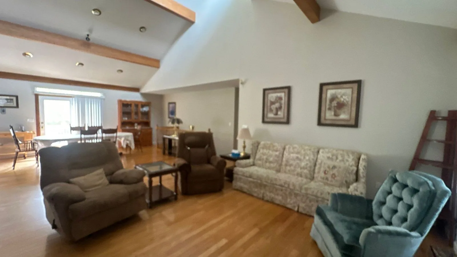 project_114972404_09212026_1615 — 1455 Chapman Hwy, Sevierville, TN 37876