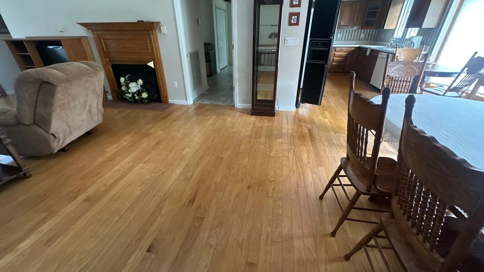 project_114972404_09212026_1612 — 1455 Chapman Hwy, Sevierville, TN 37876