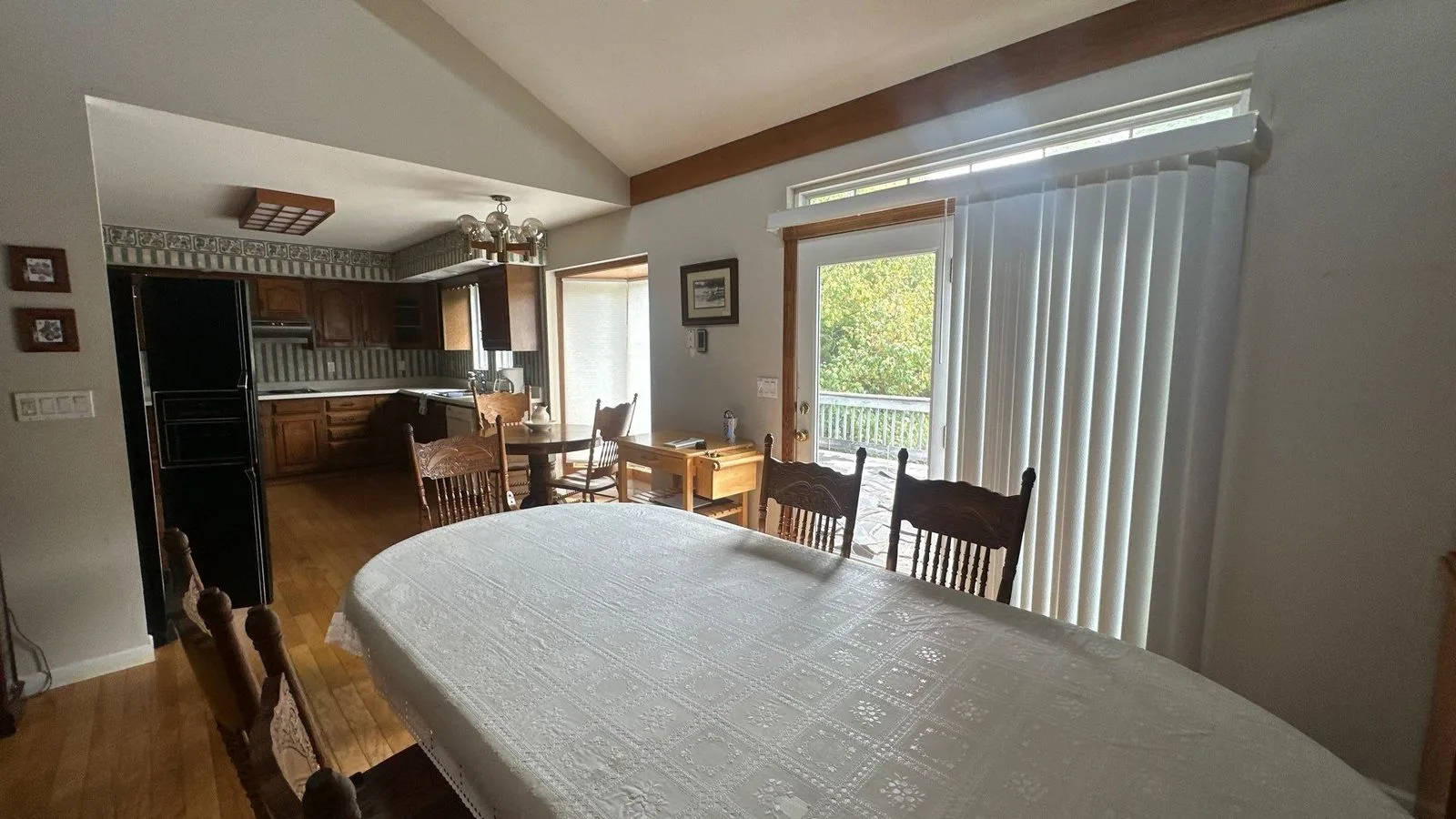 project_114972404_09212026_1612 — 1455 Chapman Hwy, Sevierville, TN 37876