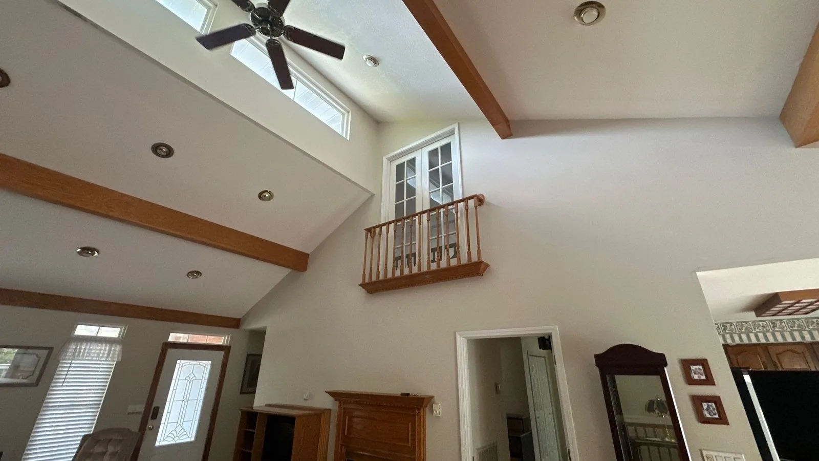 project_114972404_09212026_1612 — 1455 Chapman Hwy, Sevierville, TN 37876