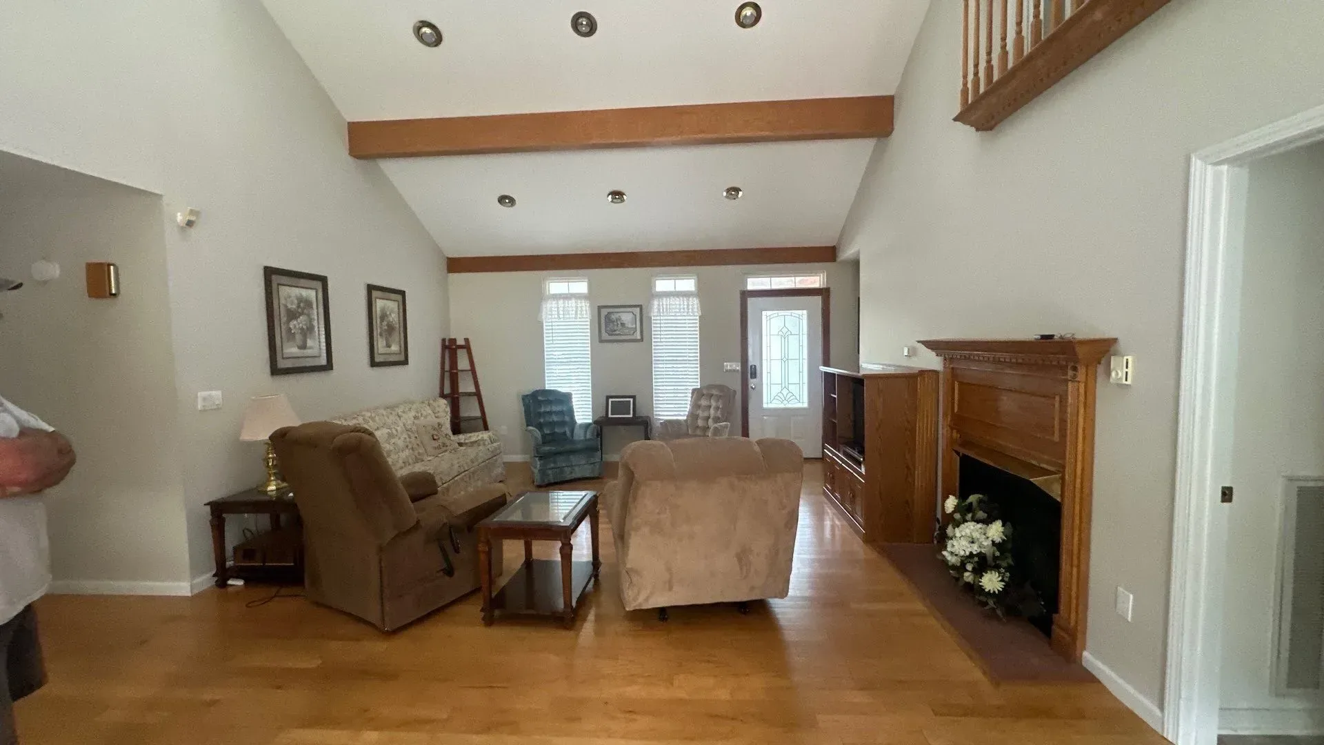 project_114972404_09212026_1612 — 1455 Chapman Hwy, Sevierville, TN 37876
