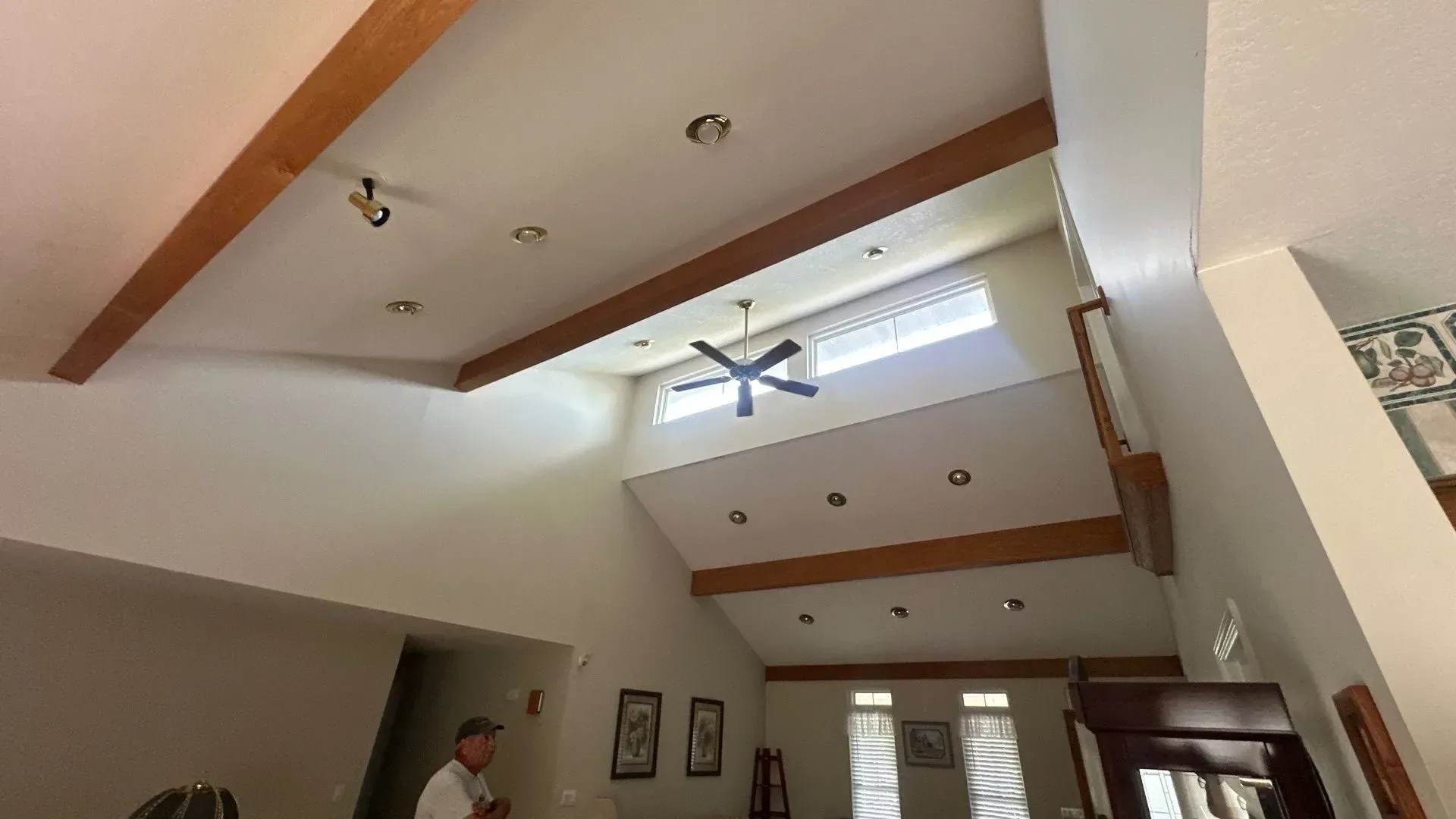 project_114972404_09212026_1612 — 1455 Chapman Hwy, Sevierville, TN 37876