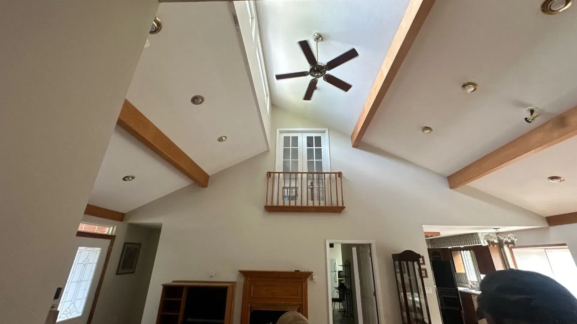 project_114972404_09212026_1614 — 1455 Chapman Hwy, Sevierville, TN 37876
