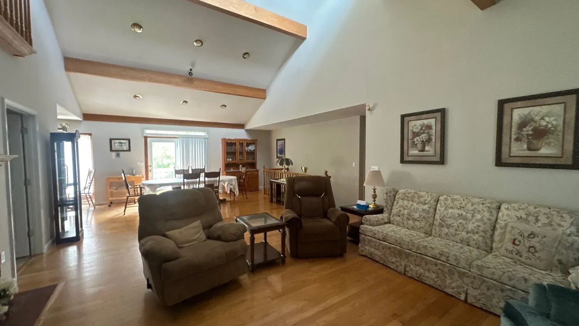 project_114972404_09212026_1615 — 1455 Chapman Hwy, Sevierville, TN 37876