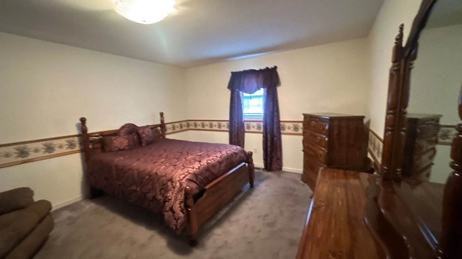 project_114972404_09212026_1613 — 1455 Chapman Hwy, Sevierville, TN 37876