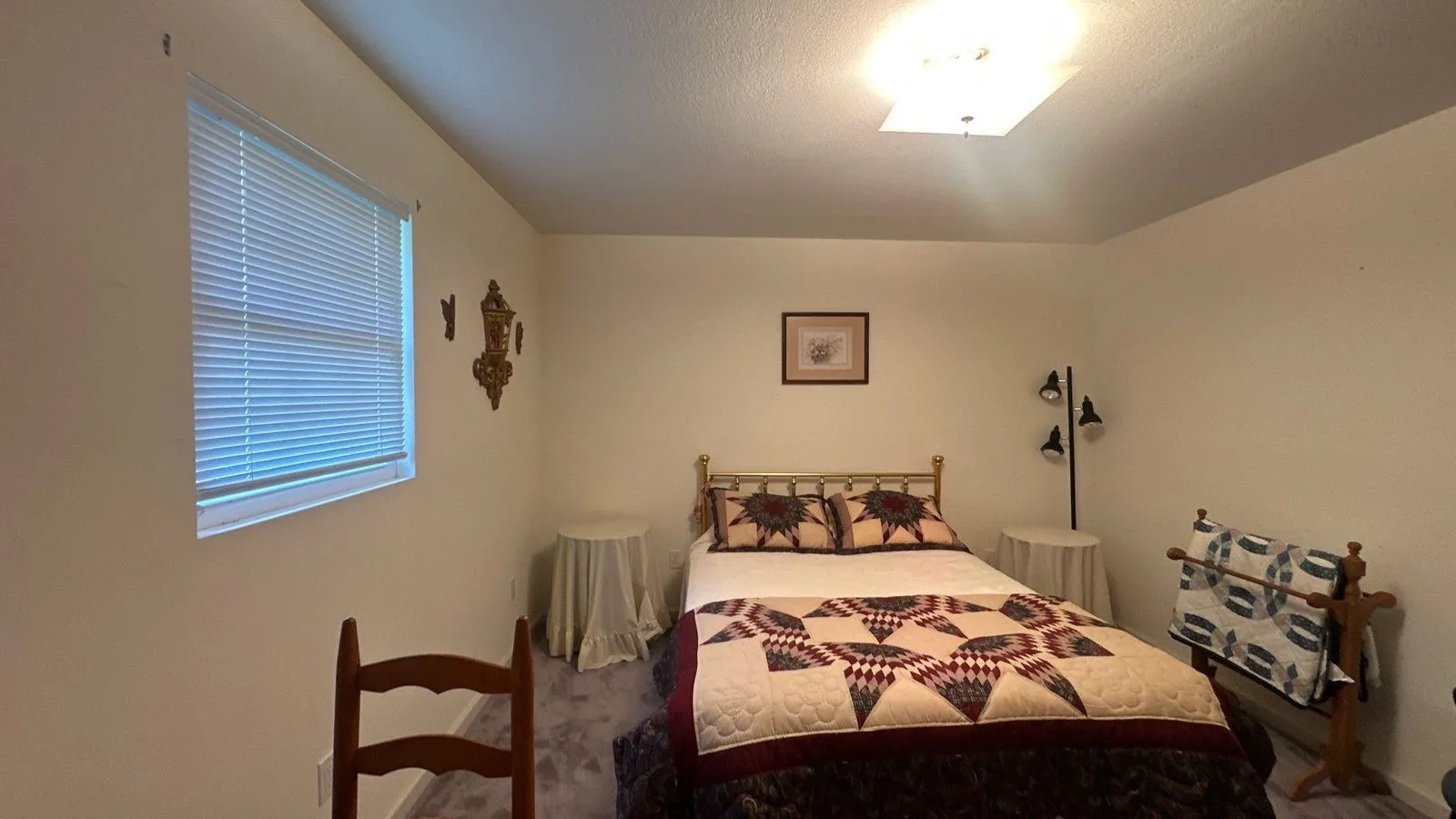 project_114972404_09212026_1613 — 1455 Chapman Hwy, Sevierville, TN 37876
