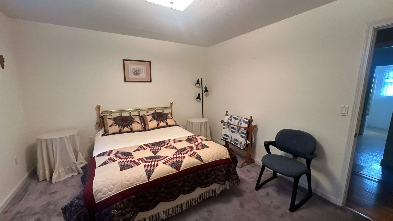 project_114972404_09212026_1613 — 1455 Chapman Hwy, Sevierville, TN 37876