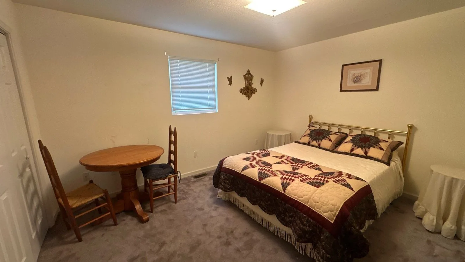 project_114972404_09212026_1613 — 1455 Chapman Hwy, Sevierville, TN 37876