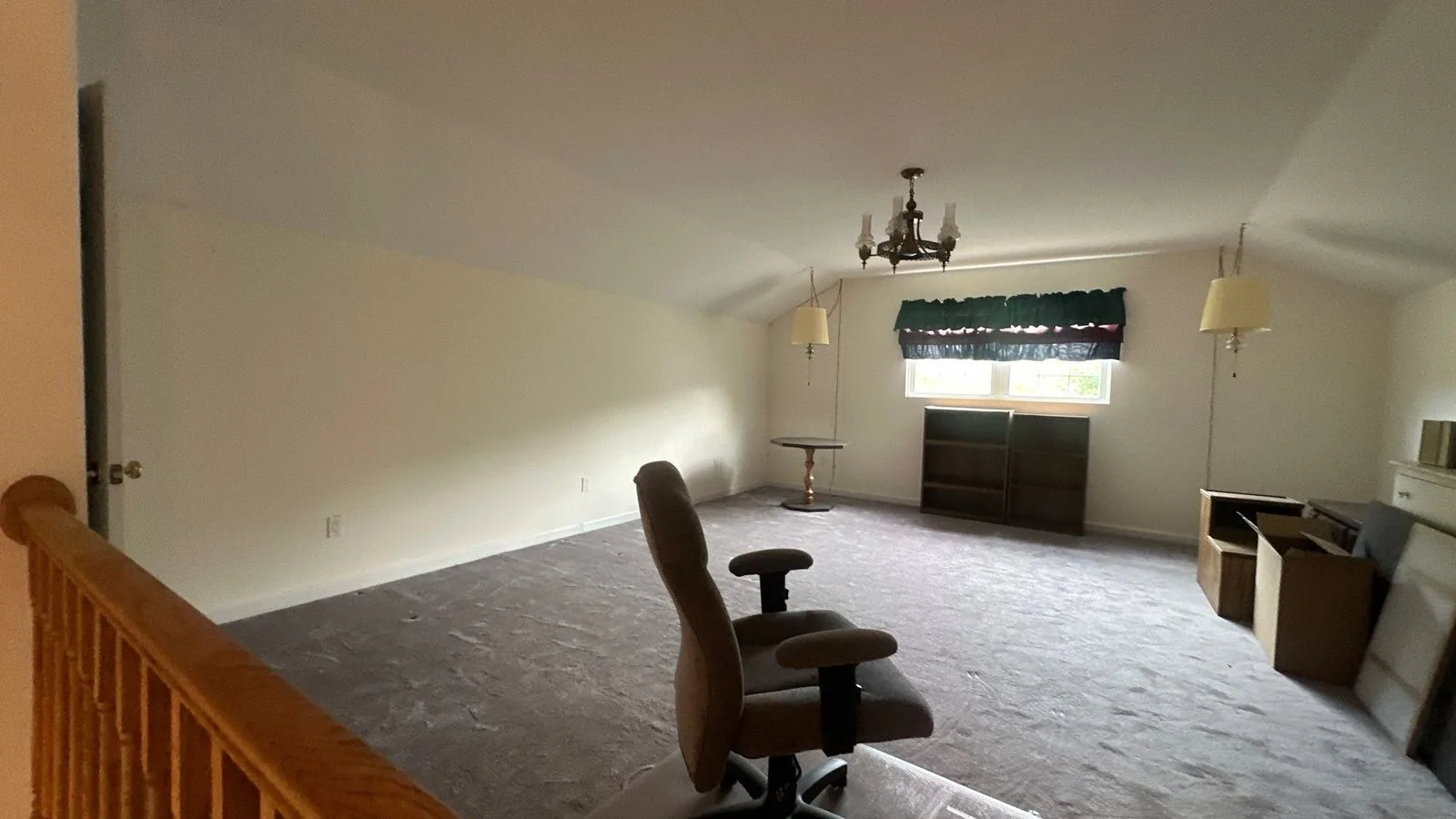project_114972404_09212026_1615 — 1455 Chapman Hwy, Sevierville, TN 37876