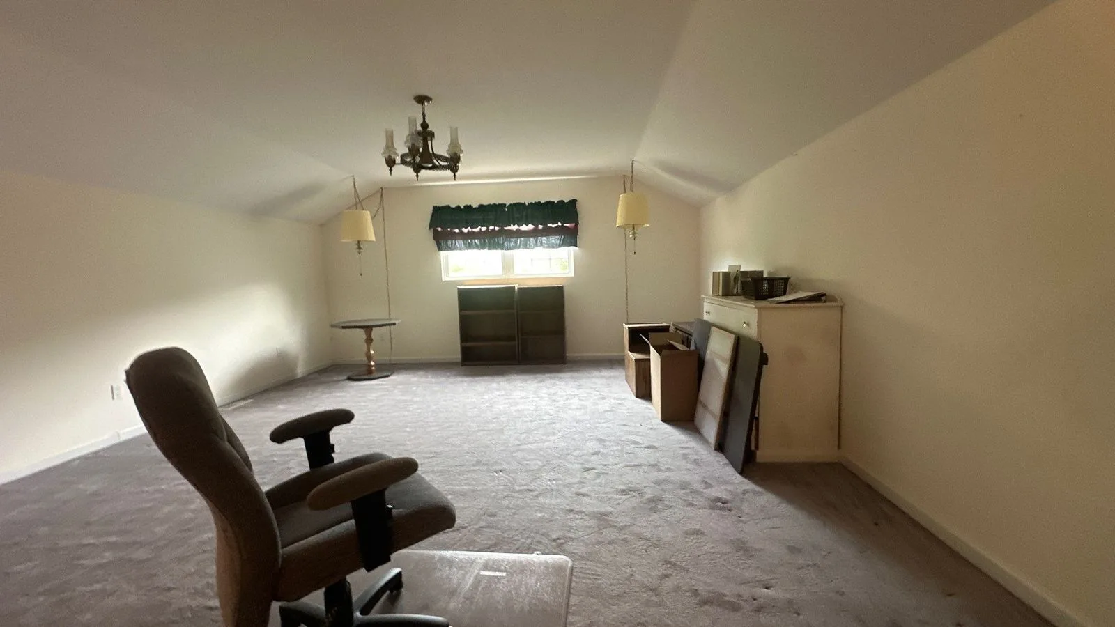 project_114972404_09212026_1615 — 1455 Chapman Hwy, Sevierville, TN 37876