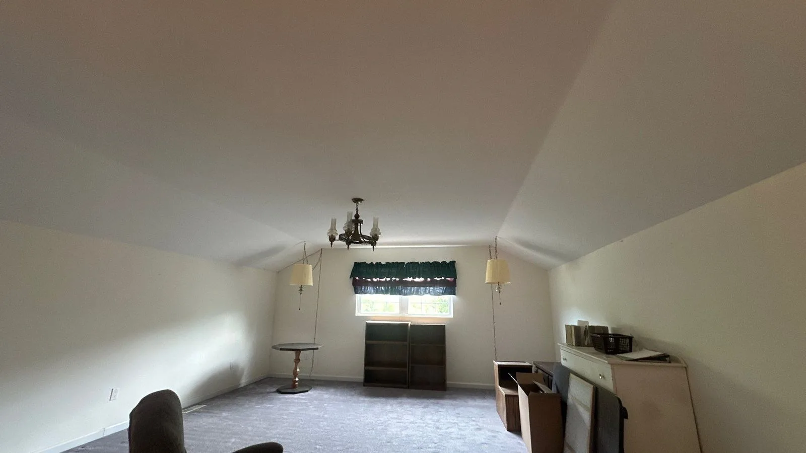 project_114972404_09212026_1615 — 1455 Chapman Hwy, Sevierville, TN 37876