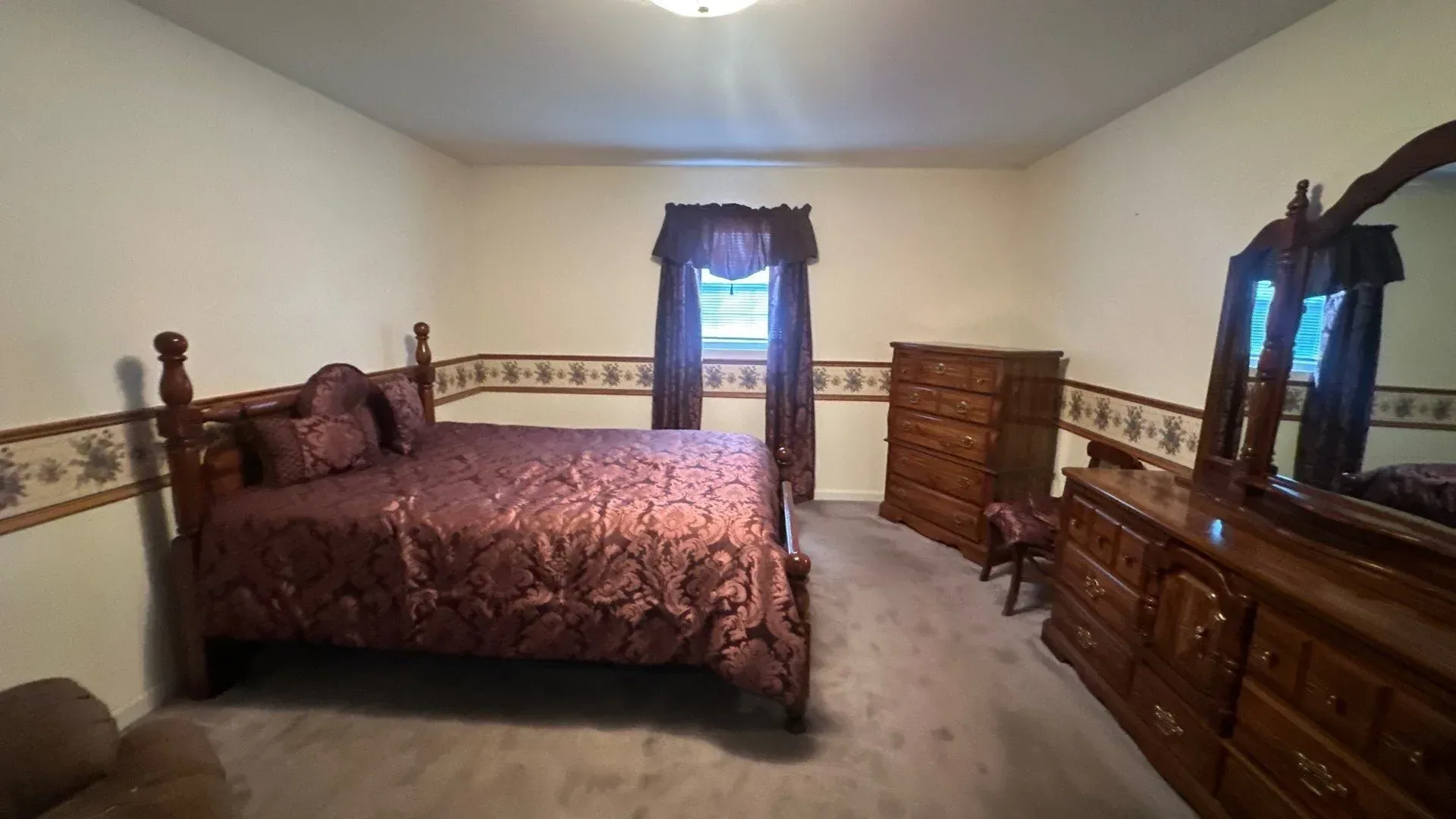 project_114972404_09212026_1613 — 1455 Chapman Hwy, Sevierville, TN 37876