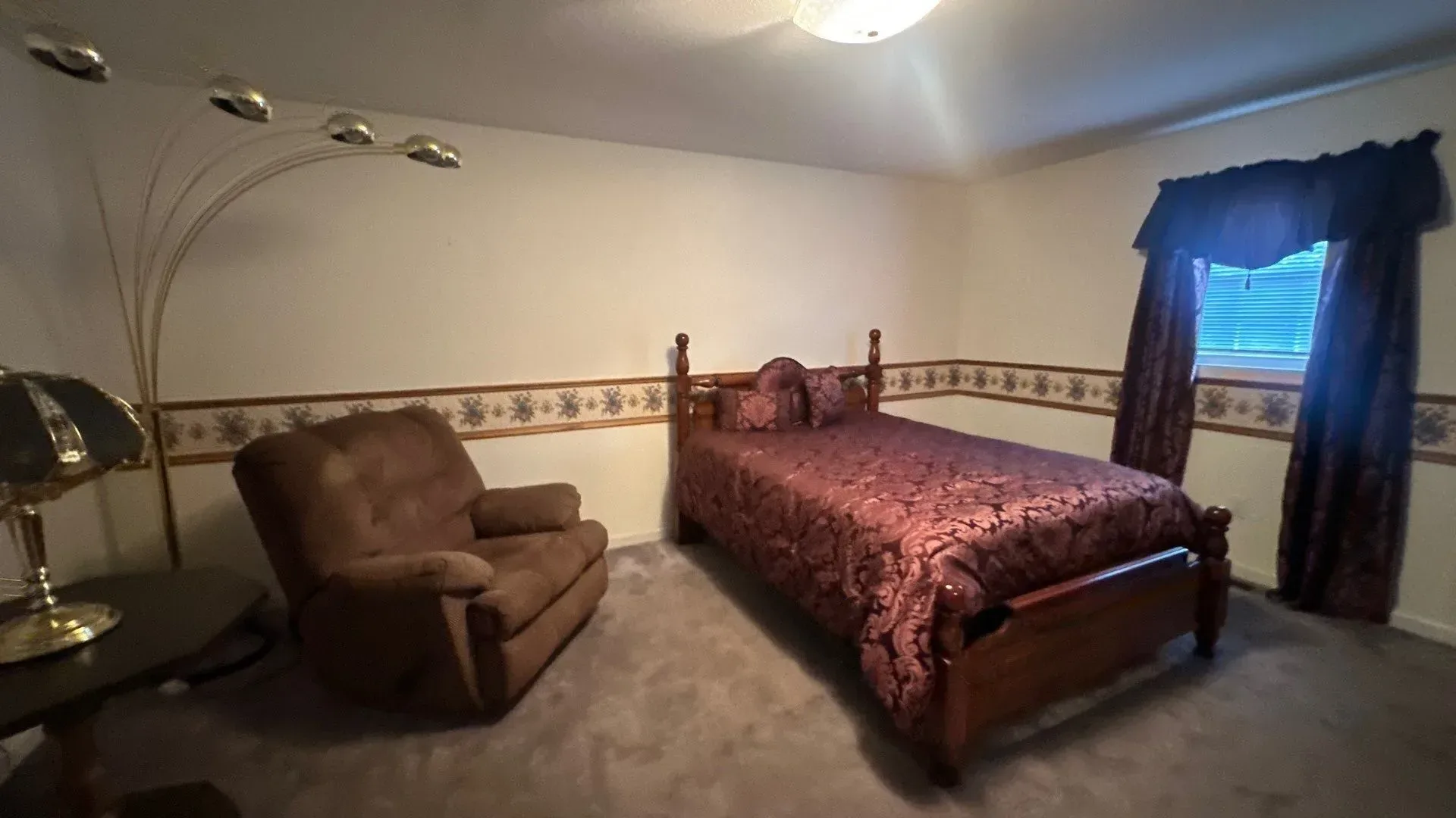 project_114972404_09212026_1613 — 1455 Chapman Hwy, Sevierville, TN 37876
