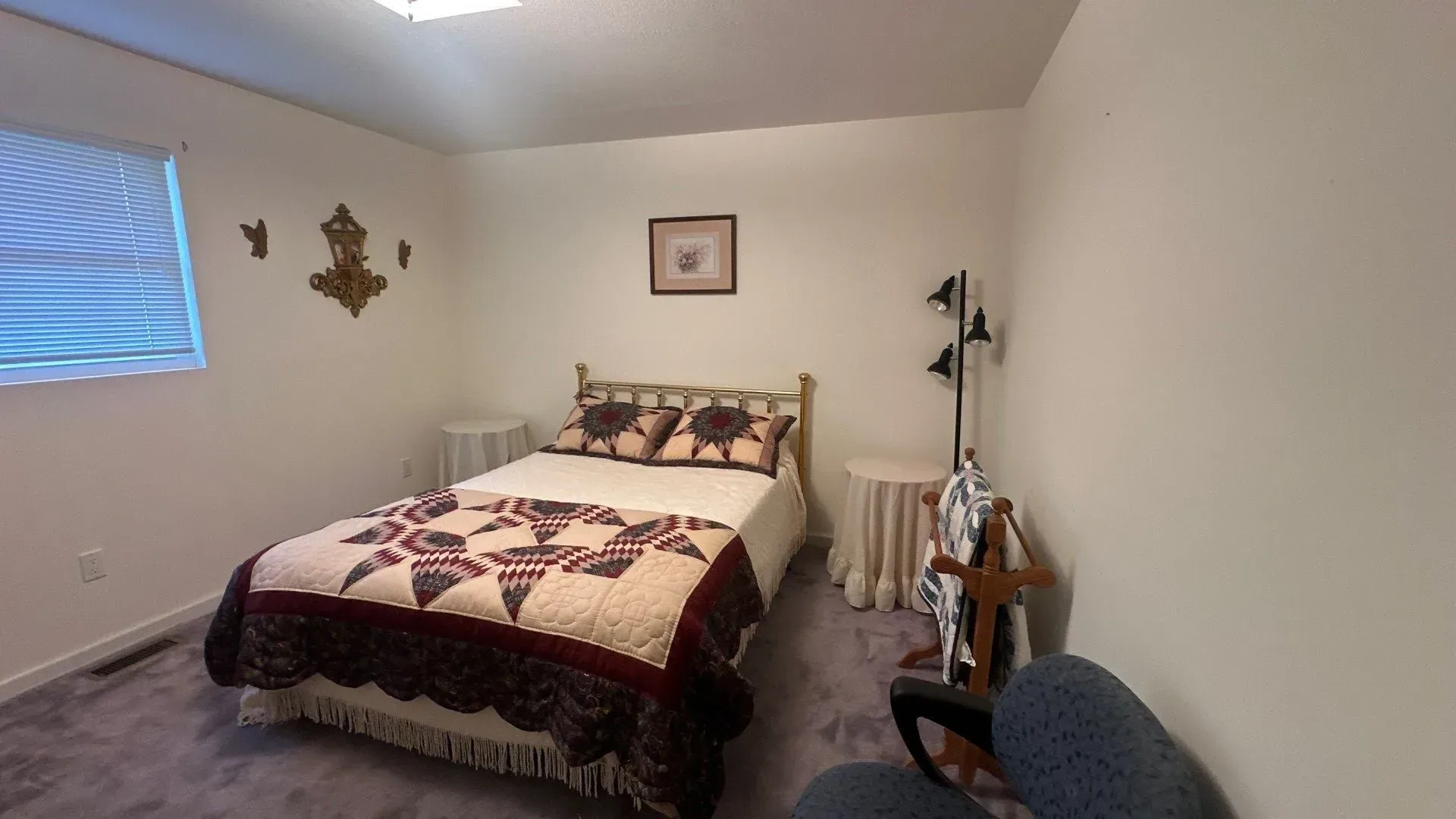project_114972404_09212026_1613 — 1455 Chapman Hwy, Sevierville, TN 37876