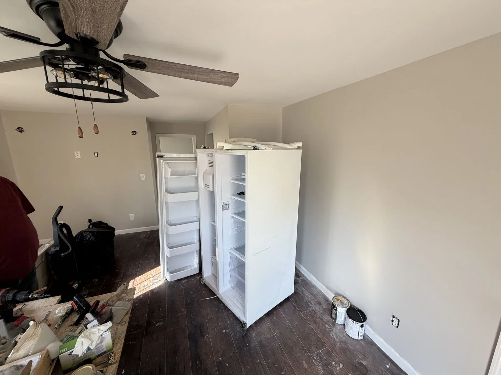 IMG_8712 — 224 E Millpond St, Kingsport, TN 37660