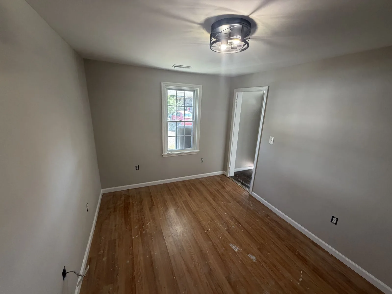 IMG_8711 — 224 E Millpond St, Kingsport, TN 37660