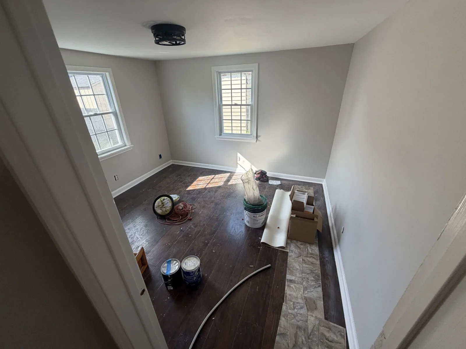 IMG_8720 — 224 E Millpond St, Kingsport, TN 37660