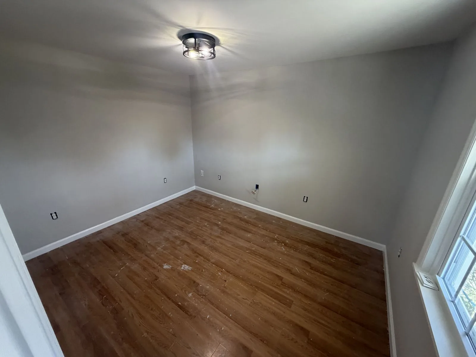 IMG_8710 — 224 E Millpond St, Kingsport, TN 37660