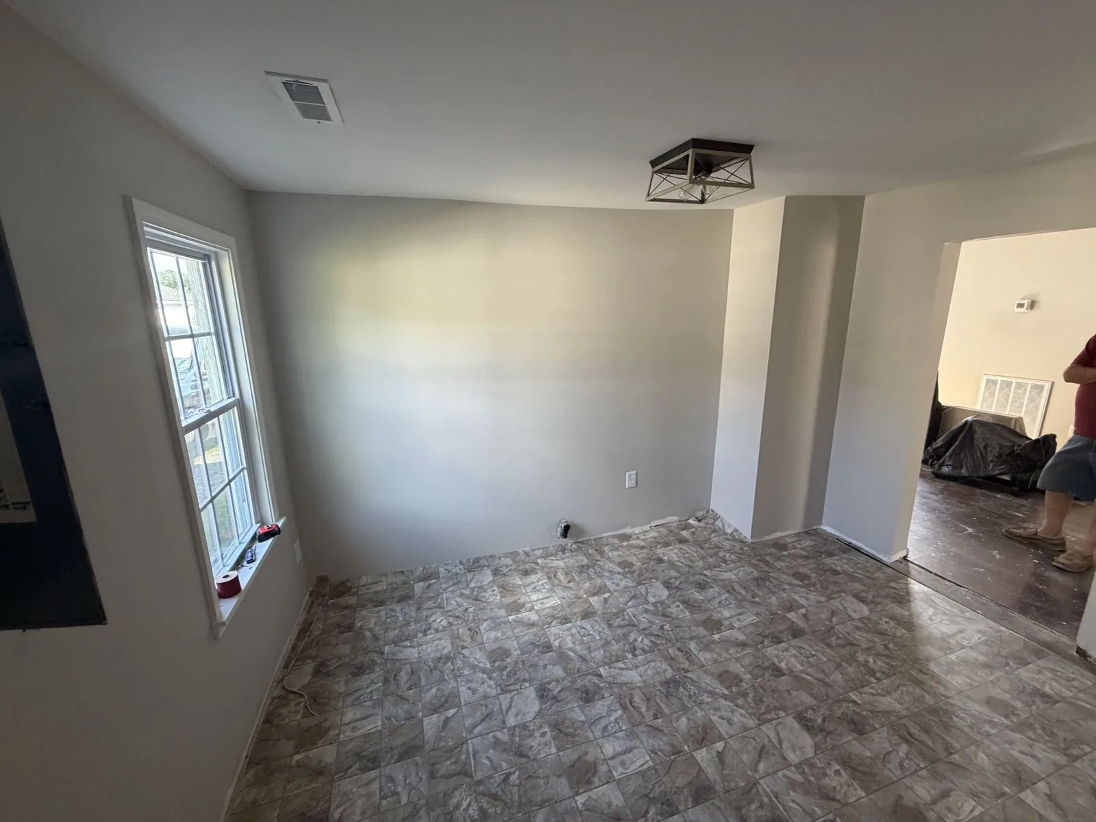 IMG_8715 — 224 E Millpond St, Kingsport, TN 37660