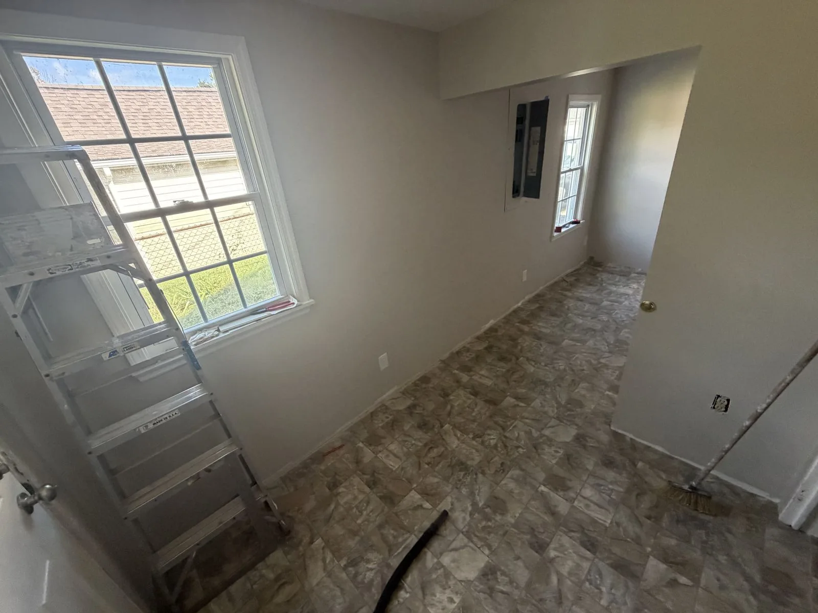 IMG_8717 — 224 E Millpond St, Kingsport, TN 37660