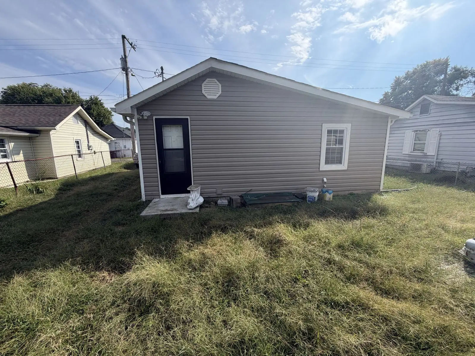 IMG_8707 — 224 E Millpond St, Kingsport, TN 37660