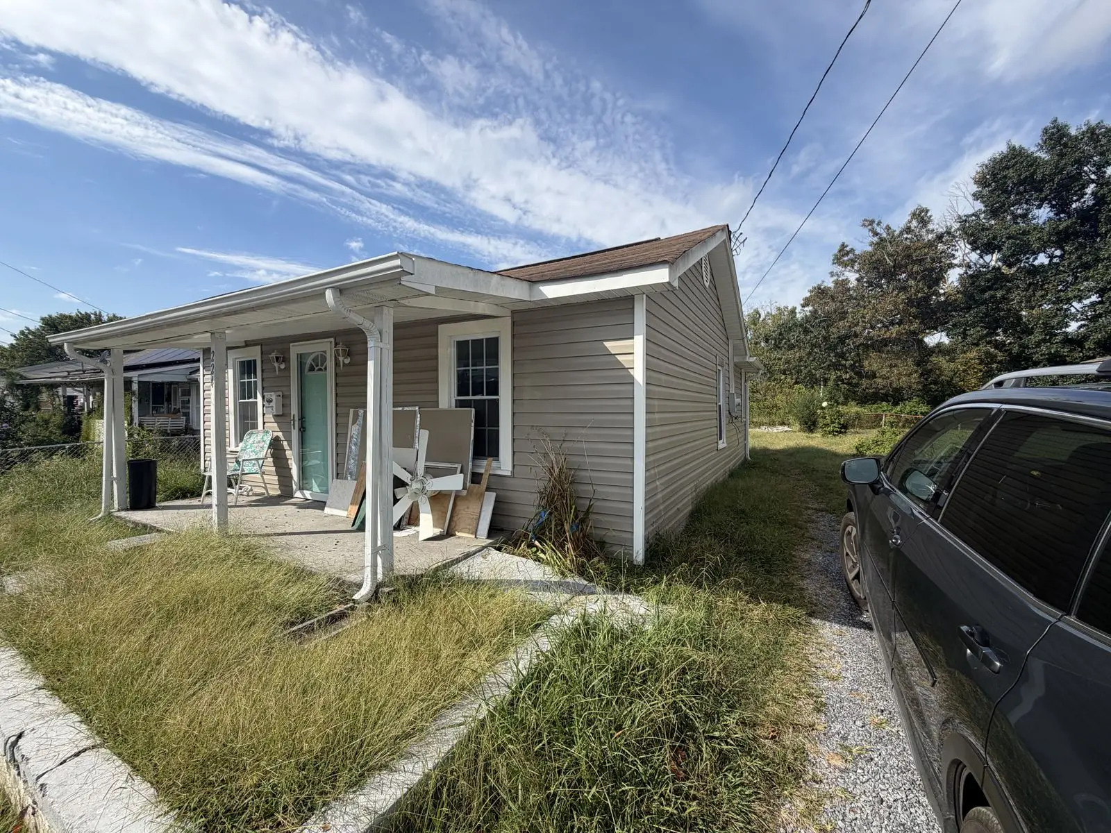 IMG_8704 — 224 E Millpond St, Kingsport, TN 37660