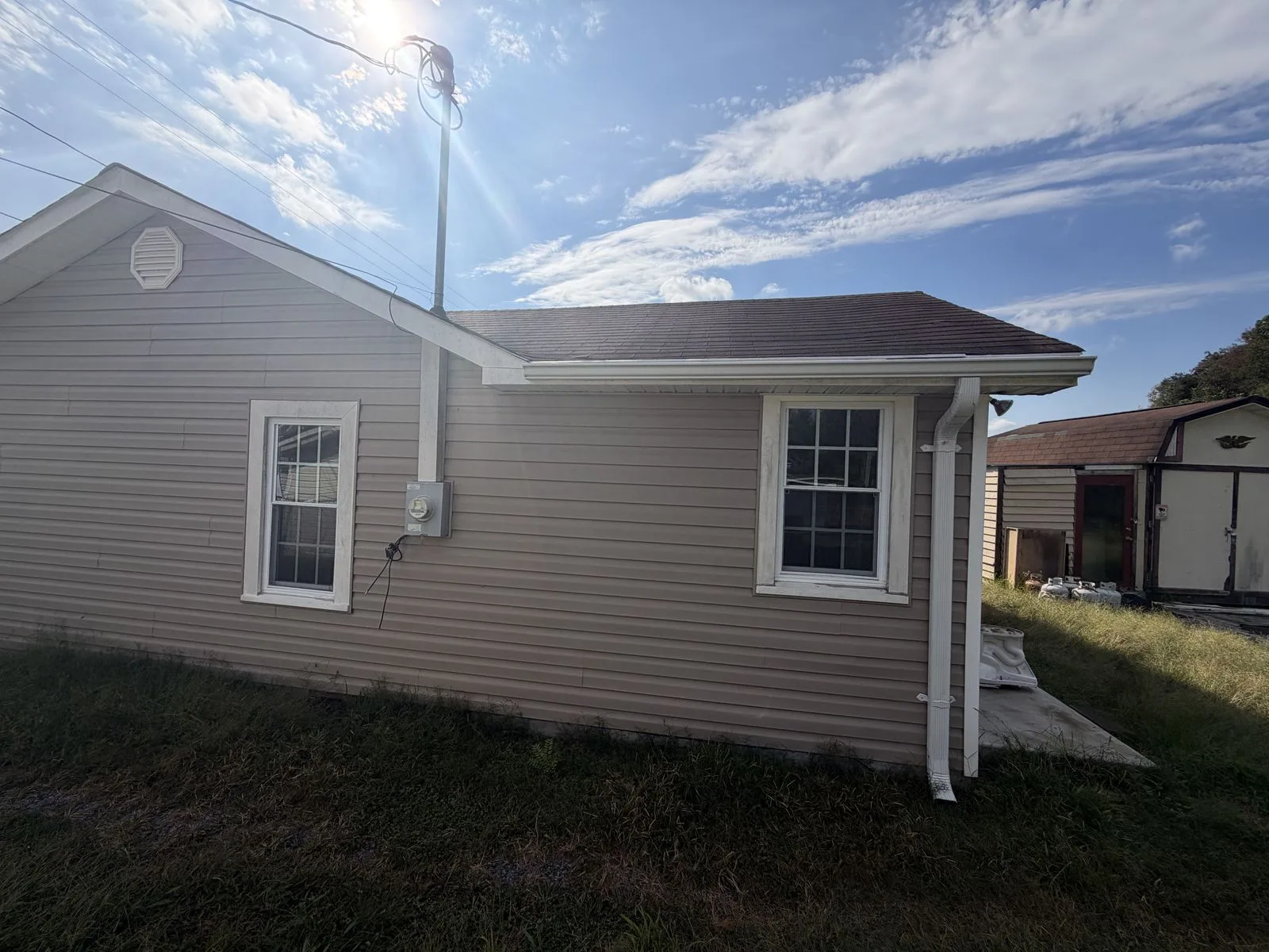 IMG_8705 — 224 E Millpond St, Kingsport, TN 37660