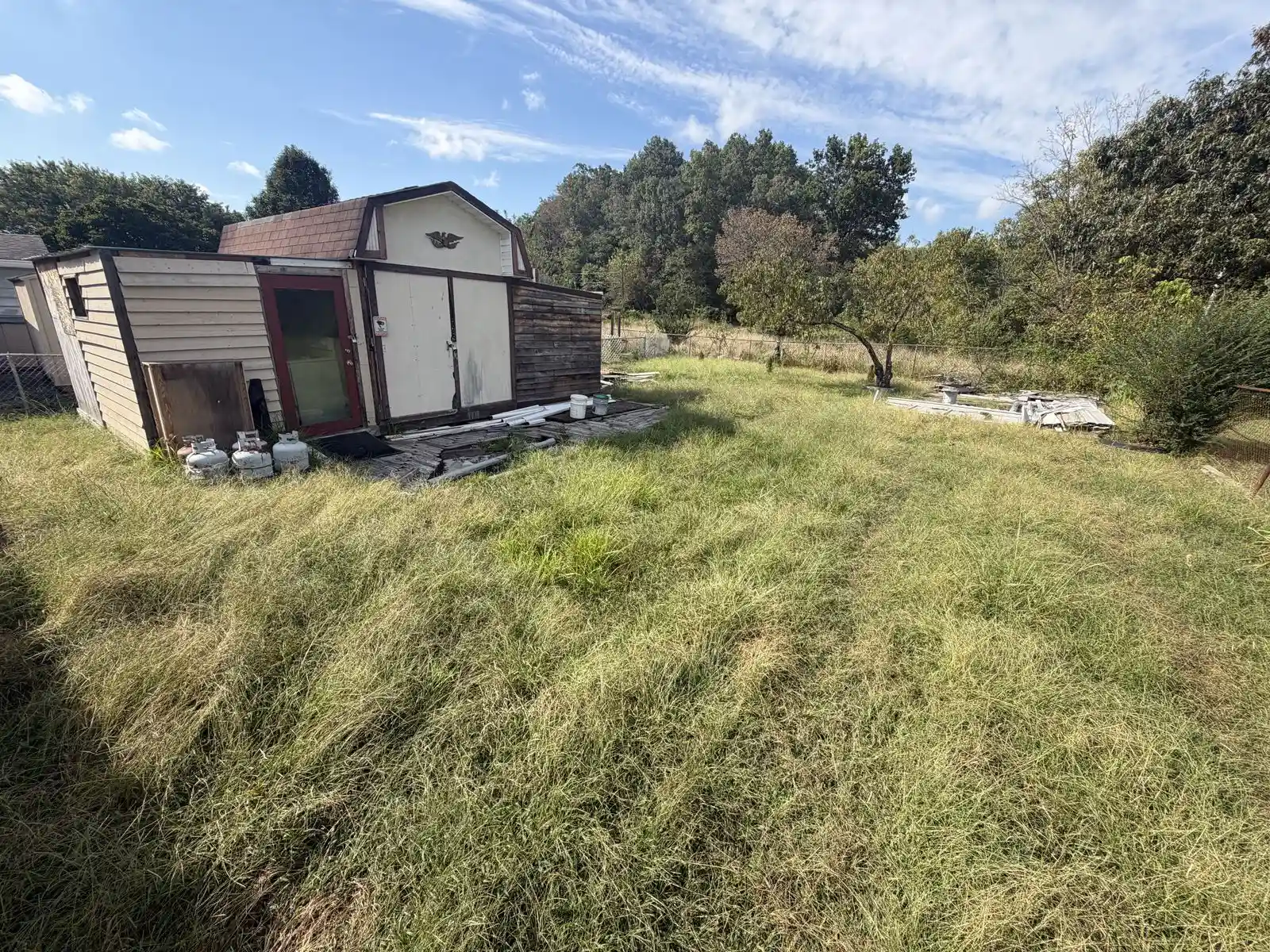 IMG_8706 — 224 E Millpond St, Kingsport, TN 37660