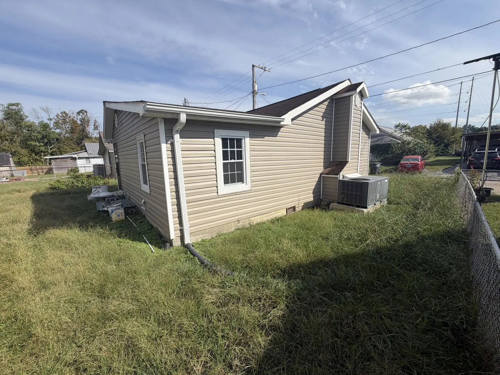 IMG_8708 — 224 E Millpond St, Kingsport, TN 37660