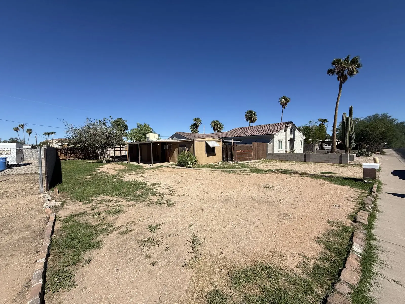 IMG_9129 — 2634 E Marconi Ave, Phoenix, AZ 85032