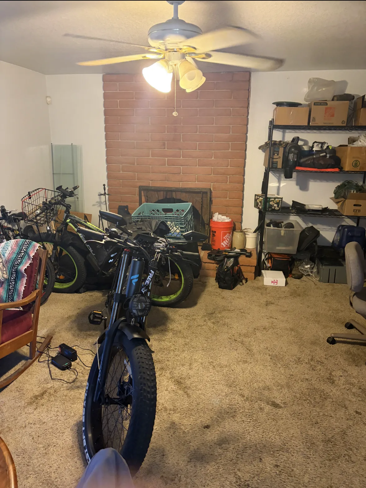 IMG_3271 — 12446 N Columbine Dr, Phoenix, AZ 85029