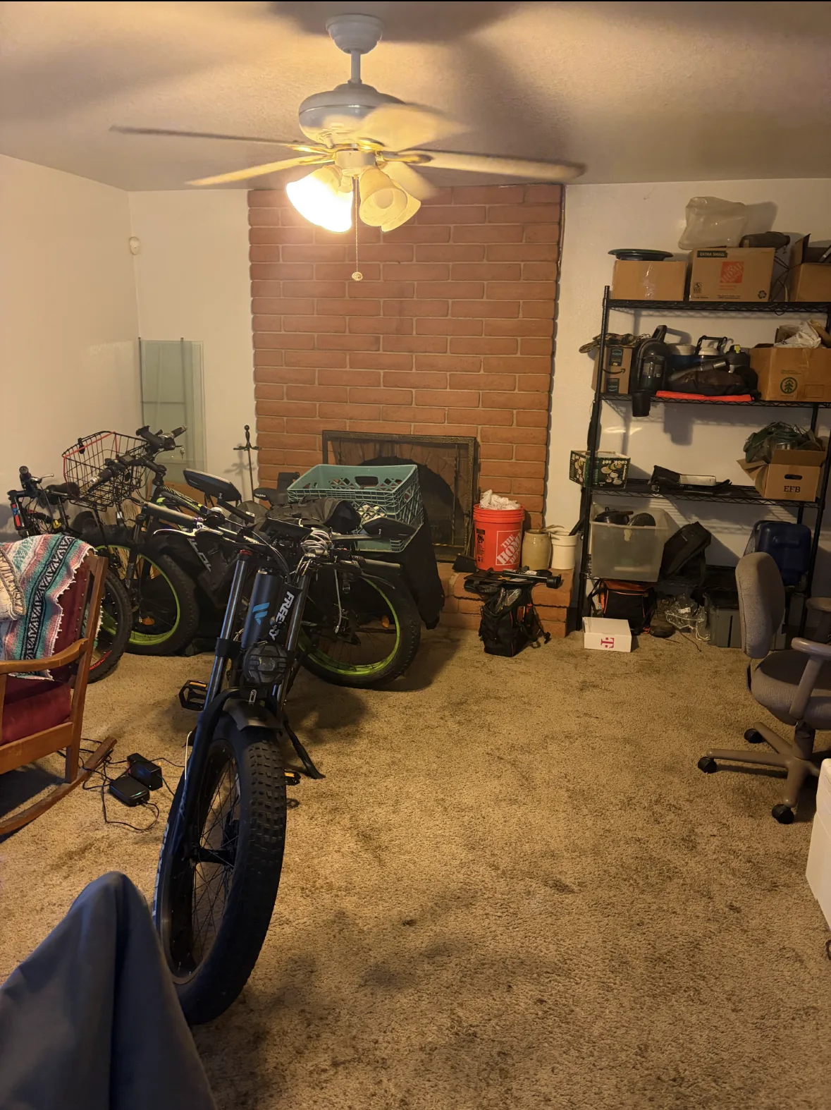 IMG_3274 — 12446 N Columbine Dr, Phoenix, AZ 85029