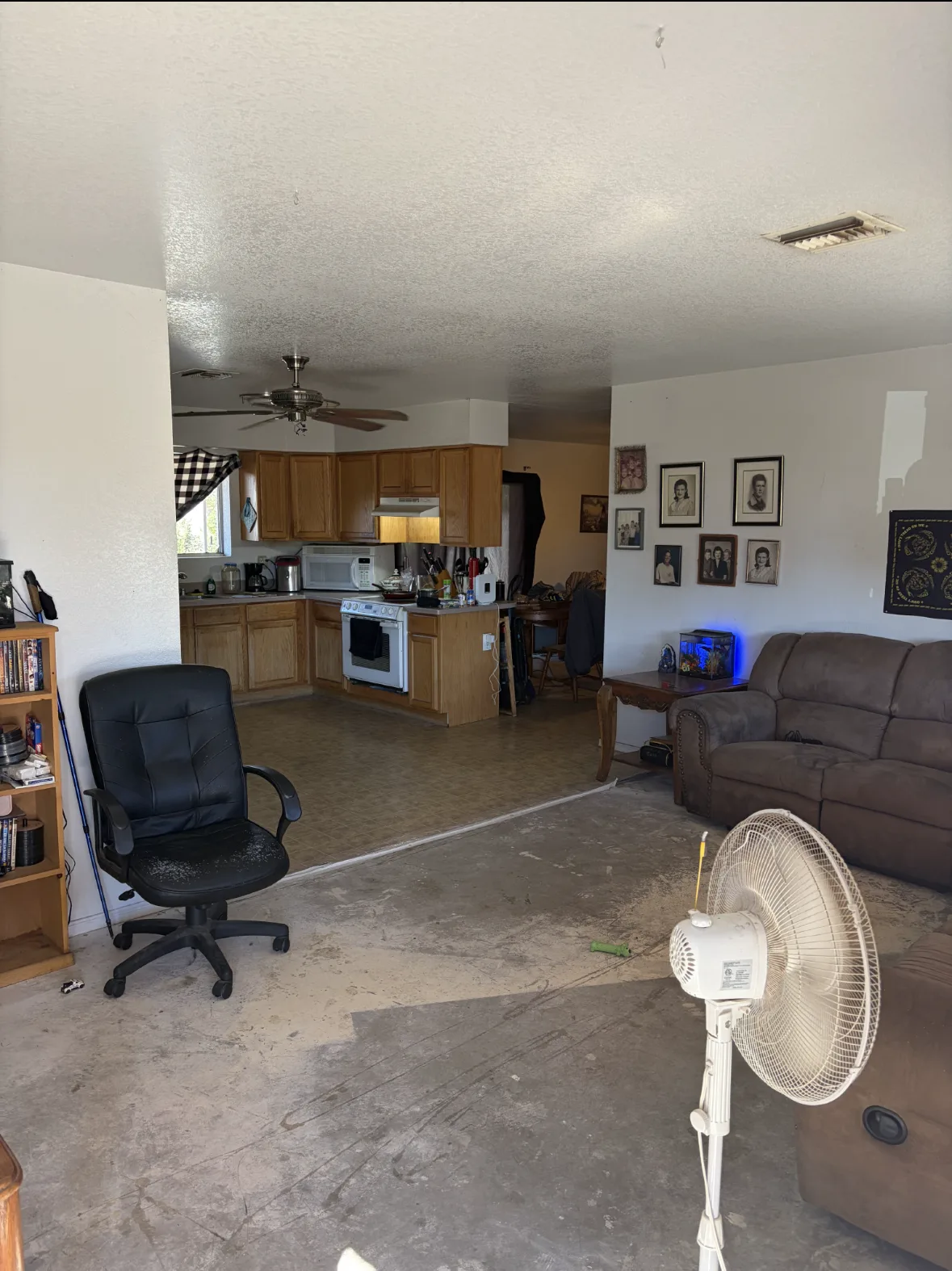 IMG_3263 — 12446 N Columbine Dr, Phoenix, AZ 85029