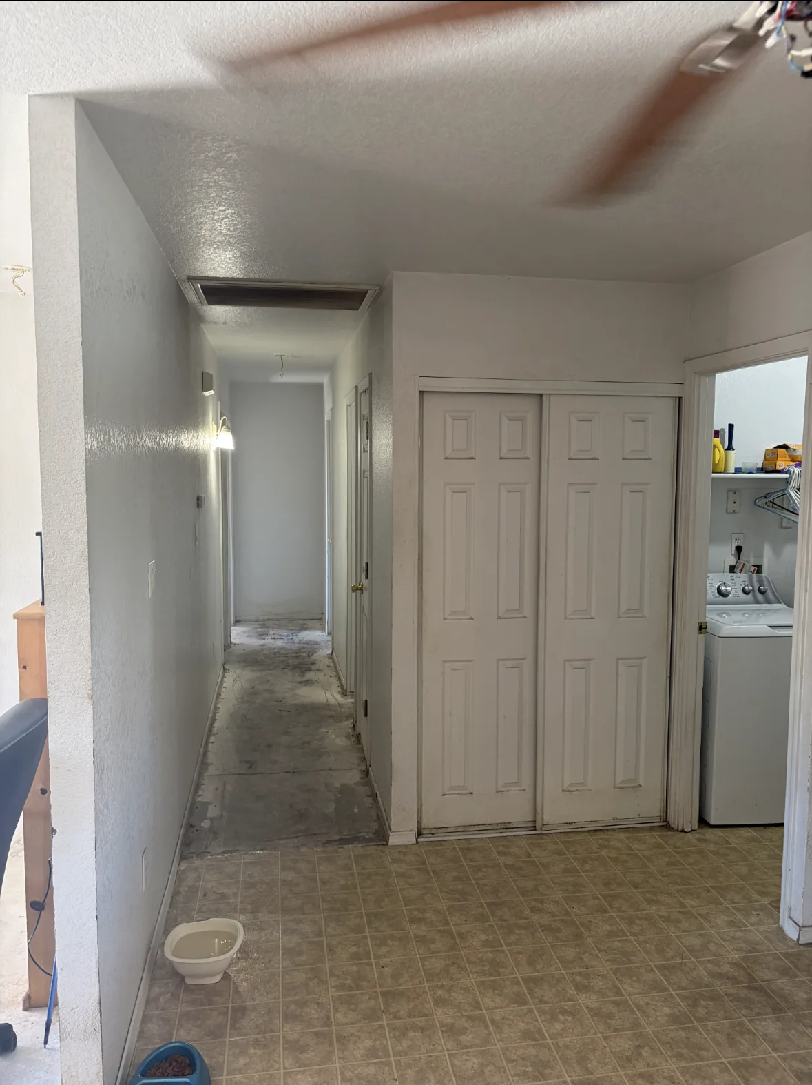 IMG_3264 — 12446 N Columbine Dr, Phoenix, AZ 85029