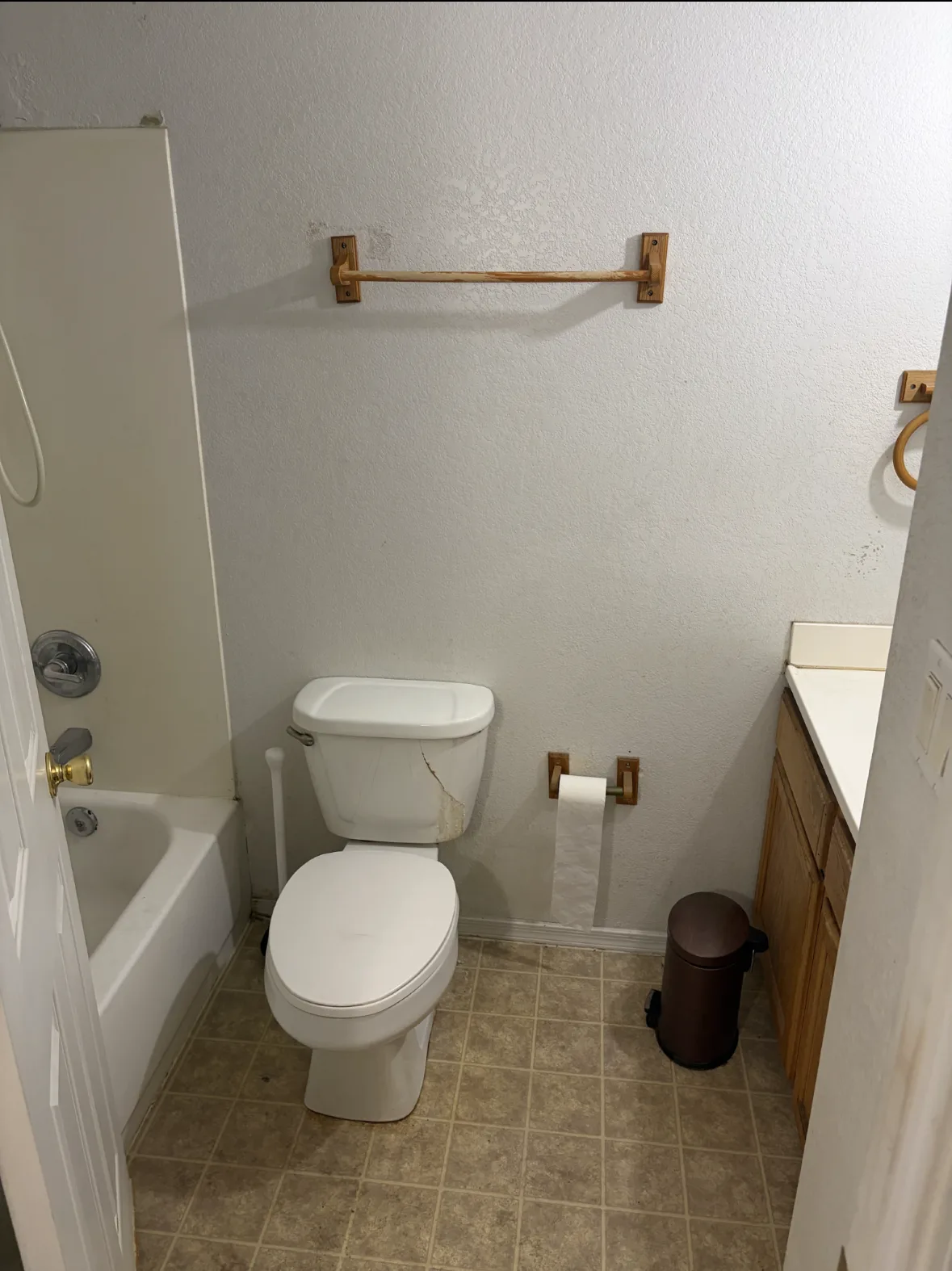 IMG_3268 — 12446 N Columbine Dr, Phoenix, AZ 85029