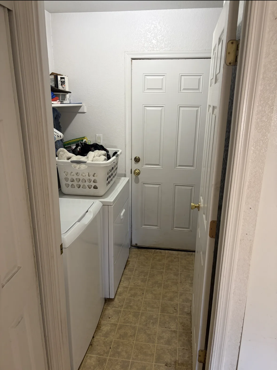 IMG_3266 — 12446 N Columbine Dr, Phoenix, AZ 85029