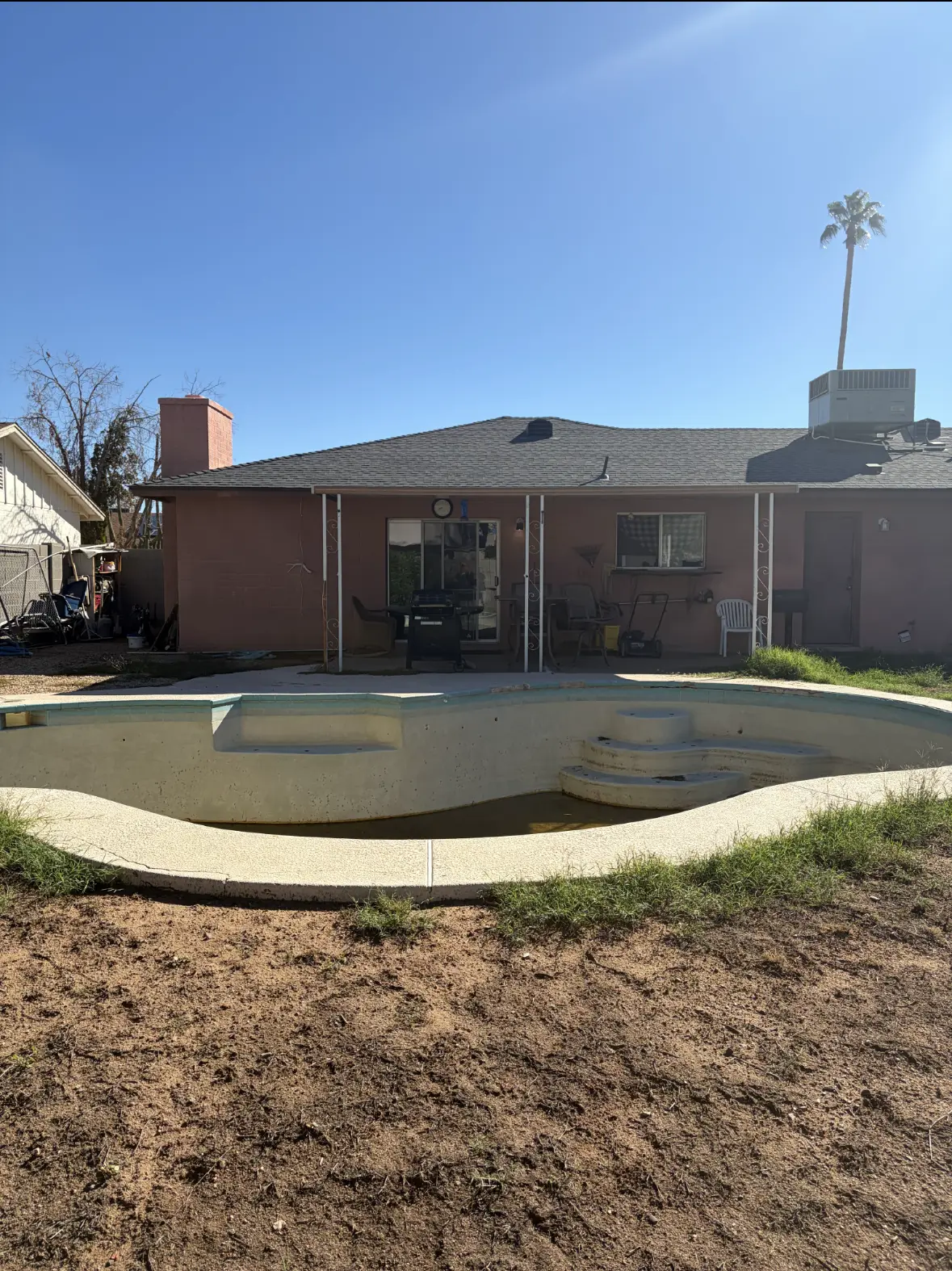 IMG_3278 — 12446 N Columbine Dr, Phoenix, AZ 85029