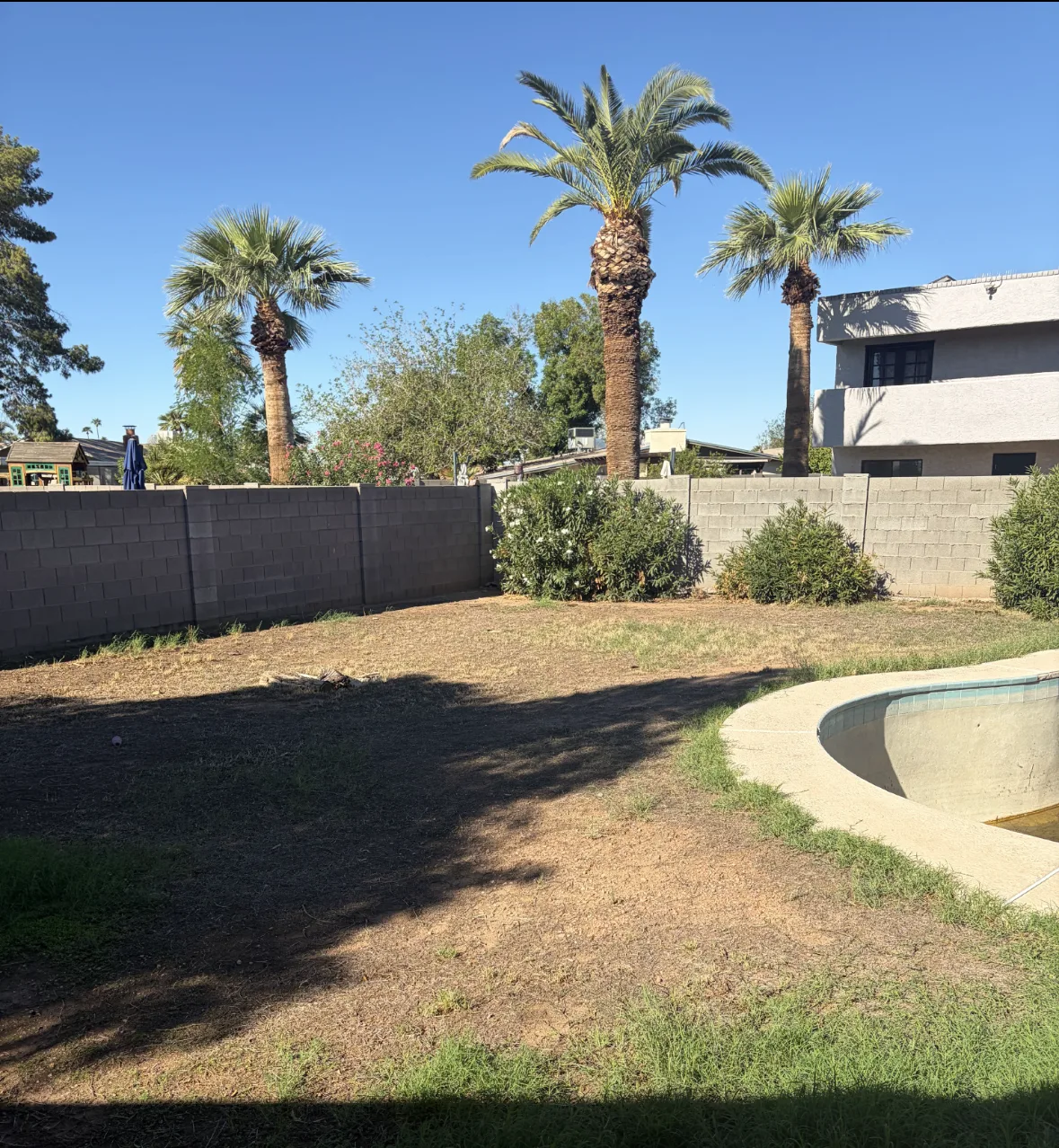 IMG_3276 — 12446 N Columbine Dr, Phoenix, AZ 85029