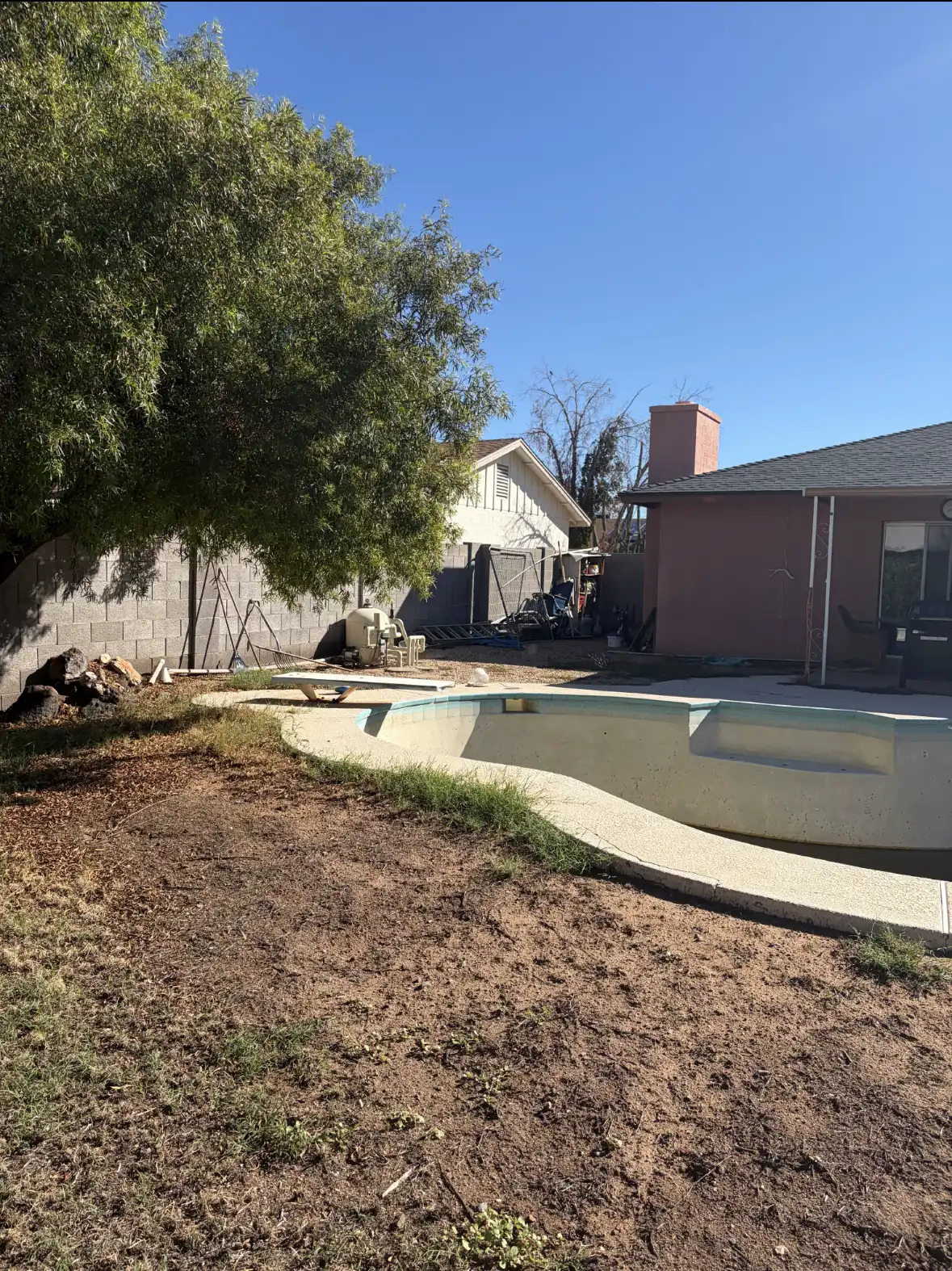 IMG_3279 — 12446 N Columbine Dr, Phoenix, AZ 85029