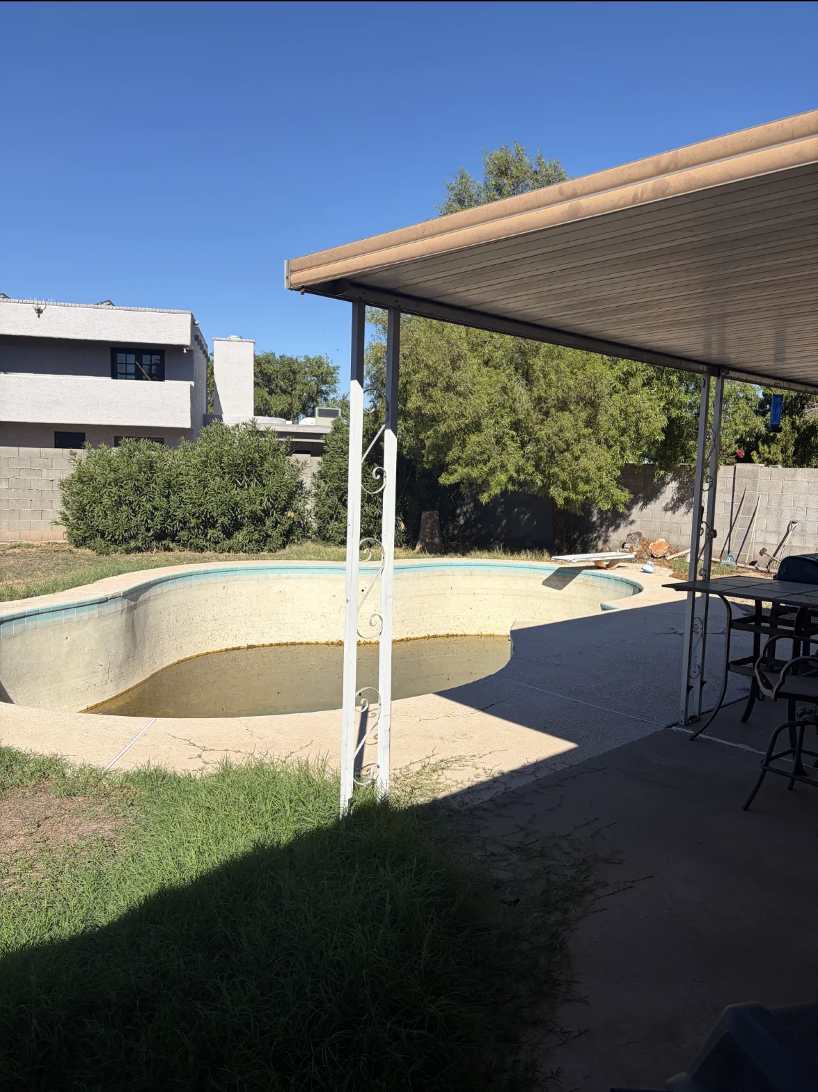 IMG_3277 — 12446 N Columbine Dr, Phoenix, AZ 85029