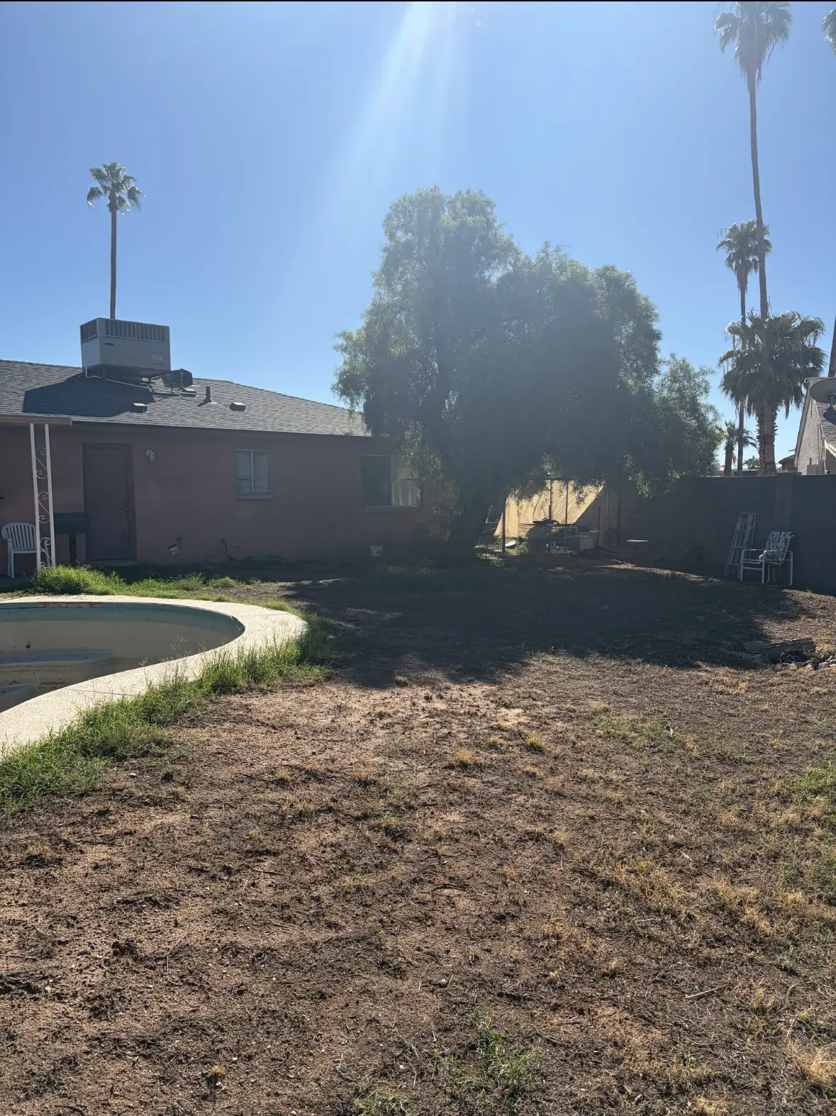 IMG_3280 — 12446 N Columbine Dr, Phoenix, AZ 85029