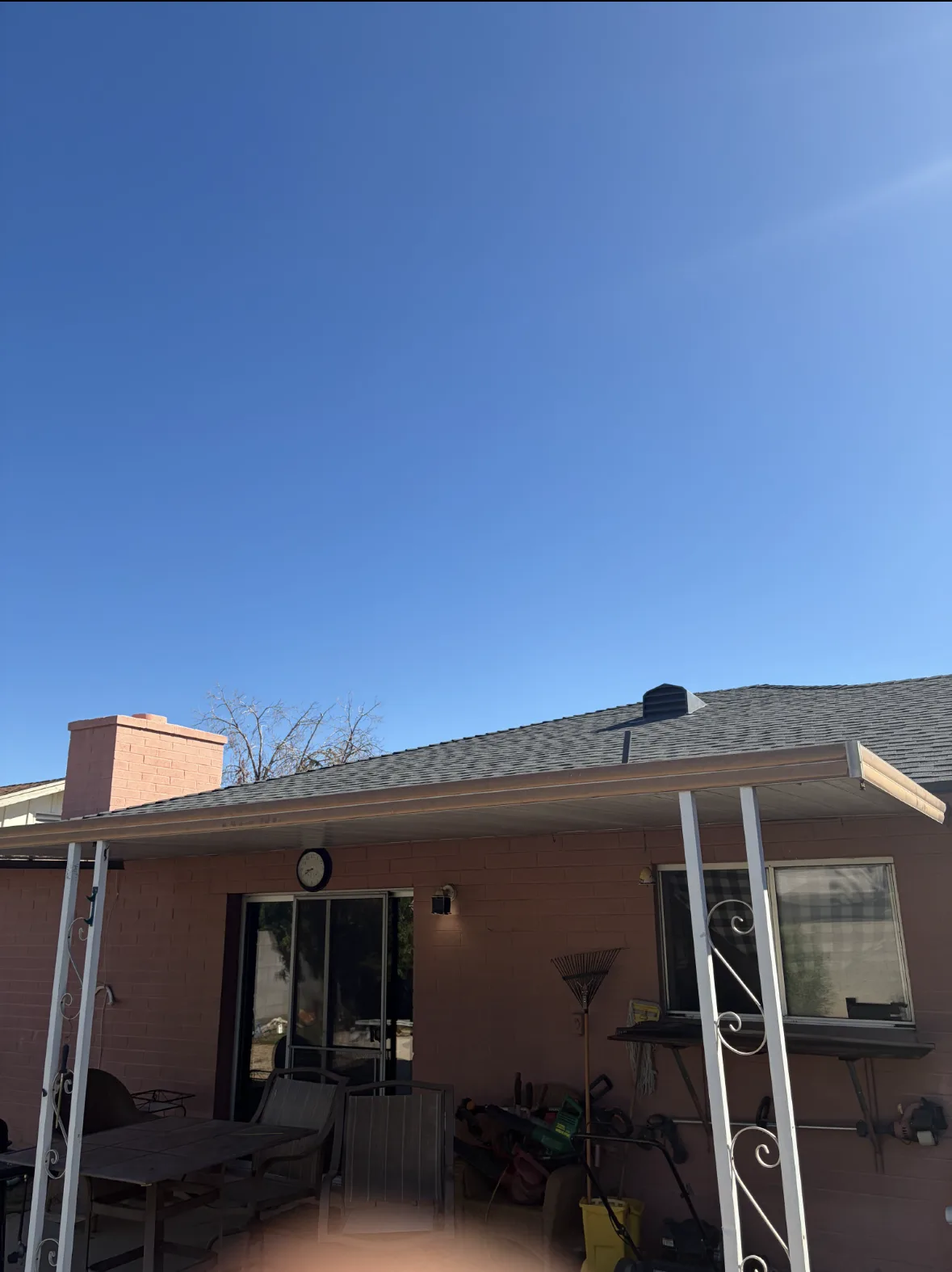 IMG_3284 — 12446 N Columbine Dr, Phoenix, AZ 85029