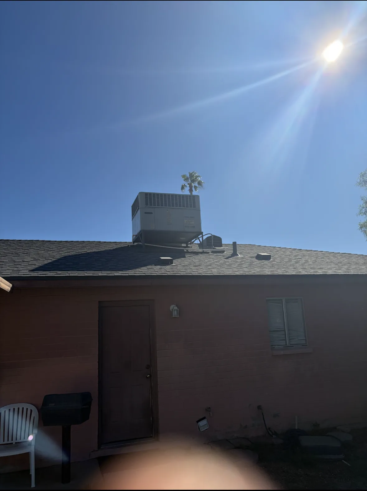 IMG_3283 — 12446 N Columbine Dr, Phoenix, AZ 85029