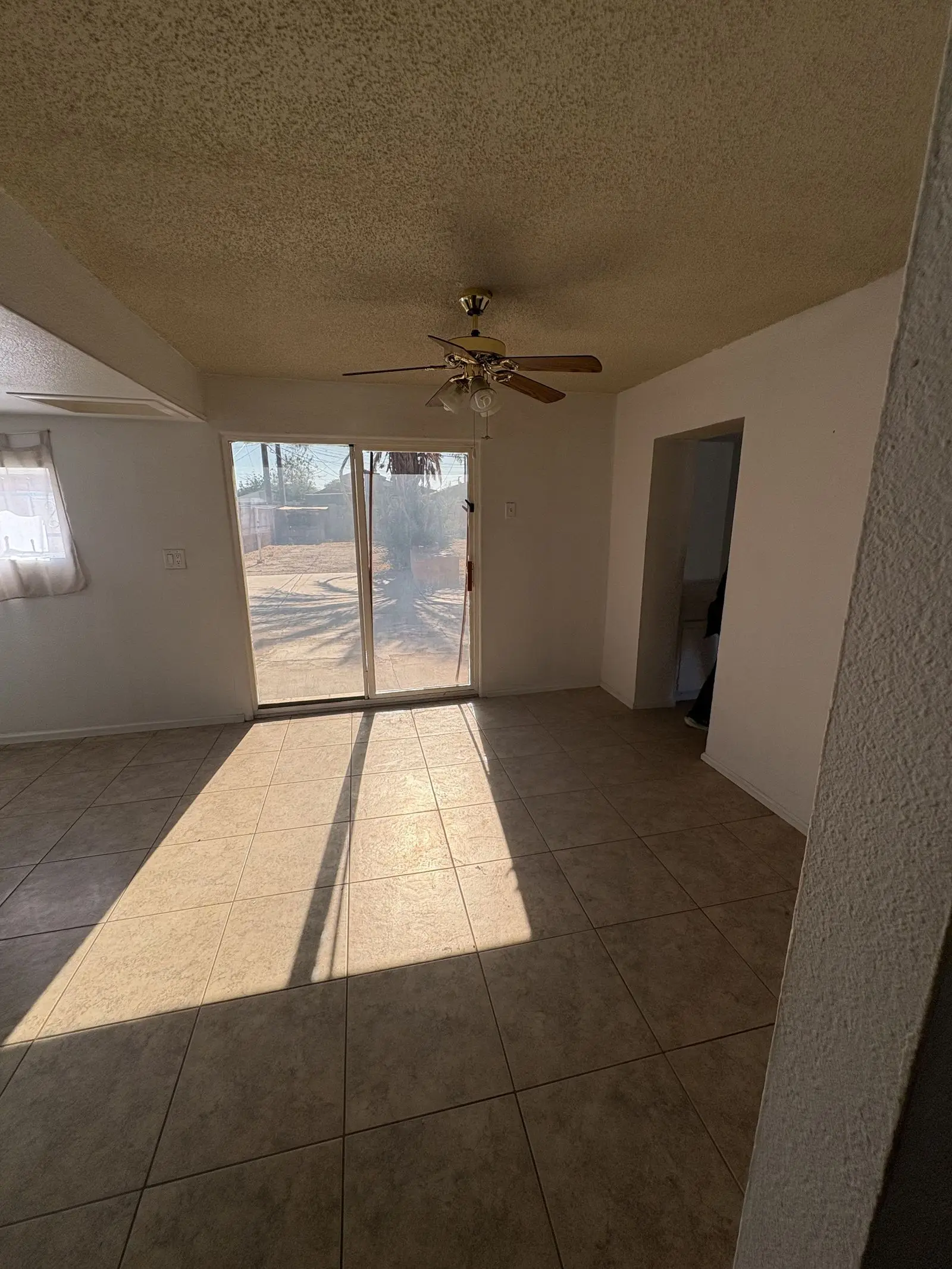 6626-n-54th-ave-glendale-az-85301-11 — 6626 N 54th Ave, Glendale, AZ 85301