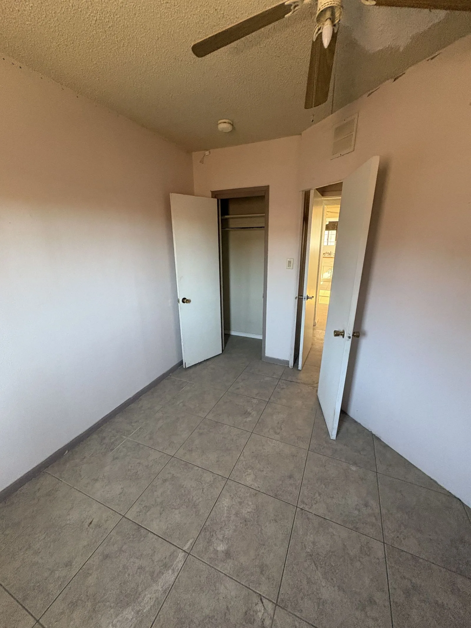 6626-n-54th-ave-glendale-az-85301-15 — 6626 N 54th Ave, Glendale, AZ 85301